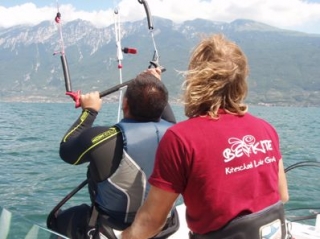  Lecciones prácticas 